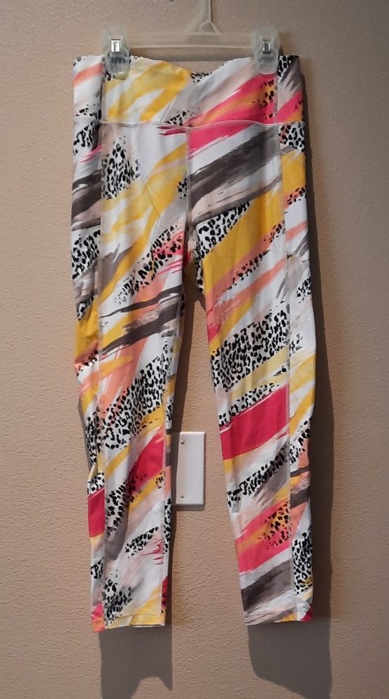 Calvin Klein Performance Leggings